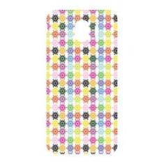 Imagem de Capa Adesivo Skin191 Verso Para Samsung Galaxy J4