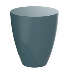 Imagem de Banqueta Moly Grifit Li