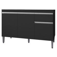 Imagem de Colchão para Mini Cama 70x150 cm - Gazin