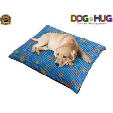 Imagem de Colchão Colchonete Pet G Pop Zipper Doghug - Dog Hug