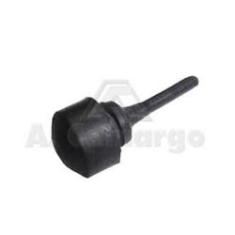 Imagem de Amortecedor -