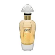 Imagem de Perfume Feminino Al Lulu Al Abiyedh Sahari Edp 100ml