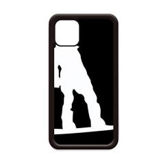 Imagem de Capa esportiva de skate para iPhone 11 Pro Max para Apple Mobile Case Shell
