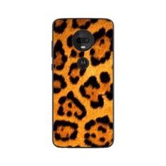 Imagem de Capa Adesivo Skin575 Verso Para Motorola Moto G7