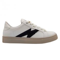 Imagem de Tênis Via Marte Casual Feminino 08-002-04-Feminino