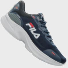 Imagem de Tenis Fila Lancer Masculino