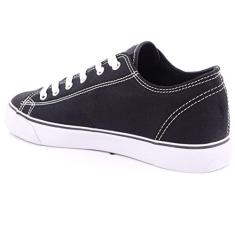 Imagem de Tenis Drop Dead Hustler P