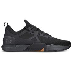 Imagem de Tenis under armour tribase cross masculino
