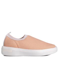 Imagem de Slip On Vizzano Básico Feminino-Feminino