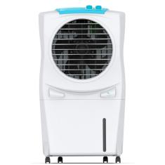 Imagem de Climatizador De Ar 27L Ice Cube 27XL Symphony Branco 127V