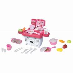 Imagem de PRINCESA CHEF