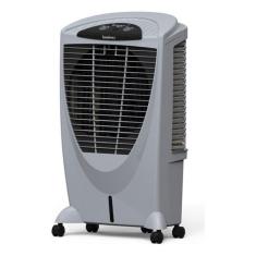 Imagem de Climatizador De Ar Frio 56 Litros 220V Symphony Winter Xl