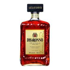 Imagem de Licor Disaronno Originale 700Ml - Disarono