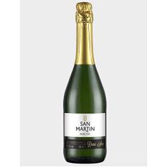Imagem de Espumante San Martin Demi-Sec 660ml
