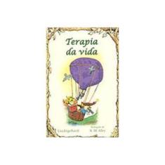 Imagem de Terapia da Vida (simples) - Engelhardt, Lisa - 9788534912563