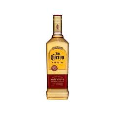 Imagem de Tequila Jose Cuervo Especial Reposado 750ml