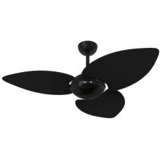 Imagem de Ventilador De Teto  Office Dunamis S3 Volare 