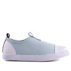 Imagem de Tênis Feminino Slip On Dumond 4118764-Feminino