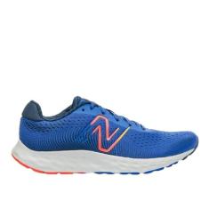 Imagem de Tênis New Balance M520 V8 Azul-Masculino