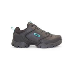 Imagem de Tênis Oakley Masculino Flak 365 II-Masculino
