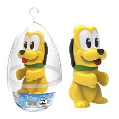 Imagem de Boneco No Ovo Agarradinhos Disney Baby - Líder Brinquedos