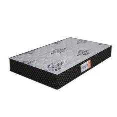 Imagem de Colchao Solteiro Celiflex D-23 88X14 - Gazin