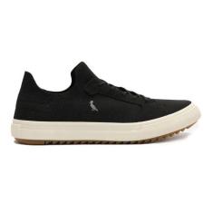 Imagem de Tenis Masculino Reserva Neo Knit Preto