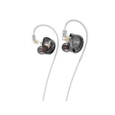 Imagem de Fone dylan de-845 in ear 4 drives