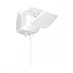 Imagem de Ducha Lorenzetti Futura Eletronica 127V 5500W 7531285 - LORENZETTI FOR