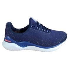 Imagem de Tênis Actvitta Casual Loc Nivus Feminino-Feminino