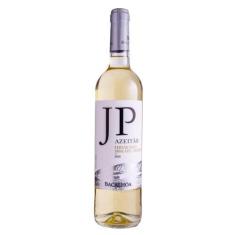 Imagem de Vinho Branco jp. Azeitão Bacalhôa 750ml
