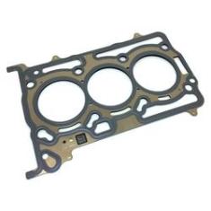 Imagem de Junta Cabeçote Fiat Fire 1.0 3 cilindros e Mobi 6V