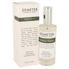 Imagem de Perfume Feminino Demeter Funeral Home Cologne