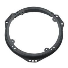 Imagem de Aro Adaptador Original Permak Gol Corsa Dianteiro 226 a2