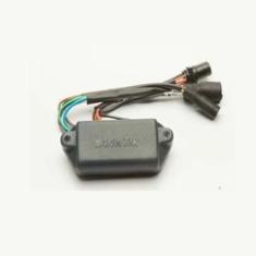 Imagem de CDI Johnson / Evinrude 70 / 75 / 150 / 175 / 200 / 235 HP