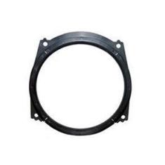 Imagem de Aro Defletor Radiador 8165855 Iveco