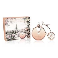 Imagem de Perfume I Love Mont Anne Glamour EDP 100ML