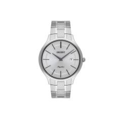 Imagem de RELOGIO ORIENT - MBSS1379 S1SX