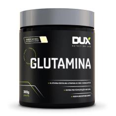Imagem de Glutamina - 300G - Dux Nutrition Lab