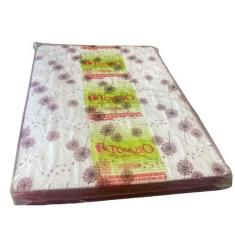 Imagem de Colchão Casal Valência D20 138x188x17cm Topázio