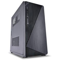 Imagem de Computador Desktop, Intel Core I7 8º Geração, 4gb Ram, Hd Ssd 120gb, Conexões Usb/vga/hdmi/lan/som