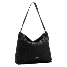 Imagem de Bolsa Feminina Chenson Cg84447