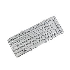 Imagem de Teclado para Notebook bringIT compatível com Dell Part Number 9J.N9382