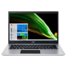Imagem de Notebook Acer Aspire 5 A514-53-5239 Intel Core i5 1035G1 14" 4GB SSD 256 GB Windows 10