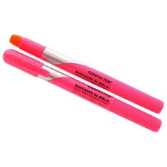 Imagem de Marcador de Texto Gel para Bíblia  Compactor