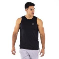 Imagem de Camiseta Everlast Workout Regata - Masculino