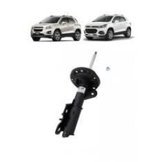 Imagem de Amortecedor Dianteiro Esquerdo - Tracker 2013 A 2018 - 808605MM