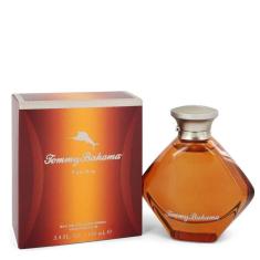 Imagem de Colonia Masculina Tommy Bahama 100 ML Eau De
