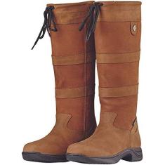Imagem de Botas femininas Dublin River Boots III
