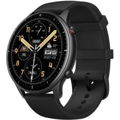 Imagem de Relógio Smartwatch Amazfit GTR 2 A1952 Global Sport Edition Black